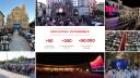 La traviata - Semana de la Opera 2025 - Teatro Real_page-0003