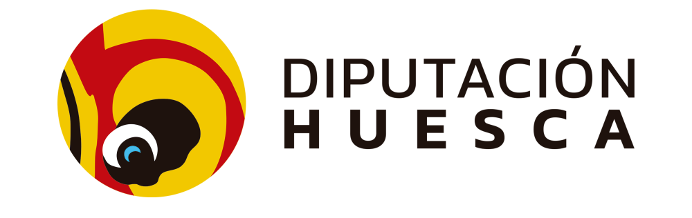 Imagen Subvencion Diputacion Provincial de Huesca Plan de Concertacion Municipal para el fomento de actividades culturales, deportivas y bibliotecas en 2025