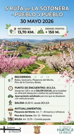 Image Cartel Pueblo a Pueblo I (1)