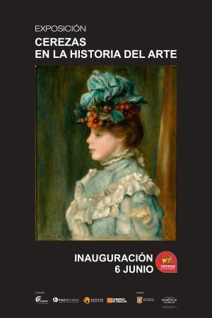 Image EXPO CEREZAS cartel 600x900_page-0001
