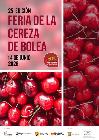 Image Cartel Feria de la Cereza 2026_page-0001