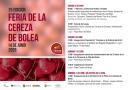 Programa Feria de la Cereza 2026_page-0001