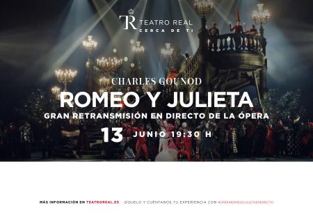 Image Cartel_Retransmision_RomeoyJulieta2026_100x70+s1cm (2)