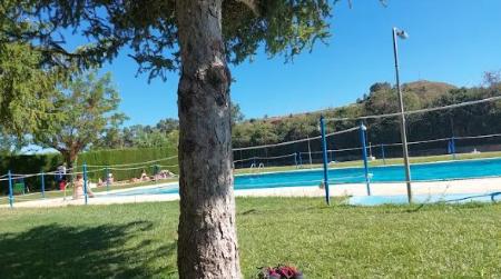 Image Piscinas 2026