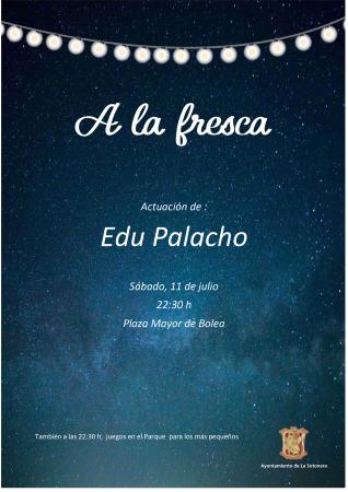 Image Cartel A la fresca 11-07-2026_page-0001