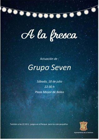 Image A la fresca 18-07-2026_page-0001