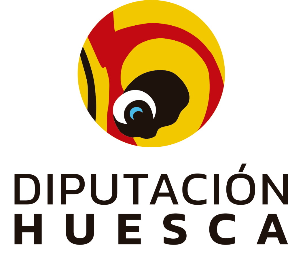 Imagen Subvencion Diputacion provincial de Huesca POS 2025