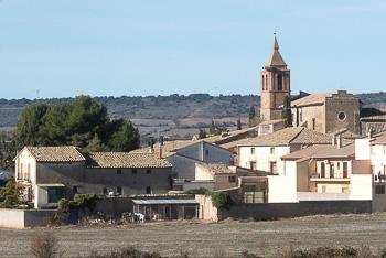 Imagen Plasencia del Monte