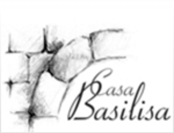 Imagen Casa Basilisa