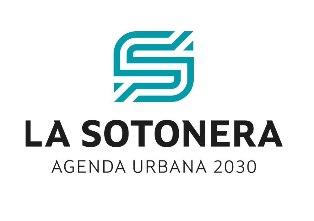 Imagen Agenda Urbana de La Sotonera