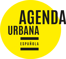 Imagen Agenda Urbana Española
